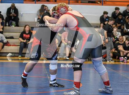 Thumbnail 1 in Battle of Lexington Tournament  photogallery.