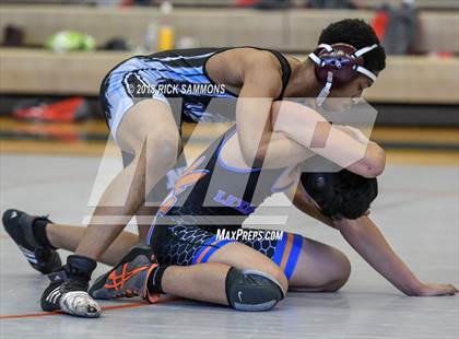 Thumbnail 1 in Battle of Lexington Tournament  photogallery.