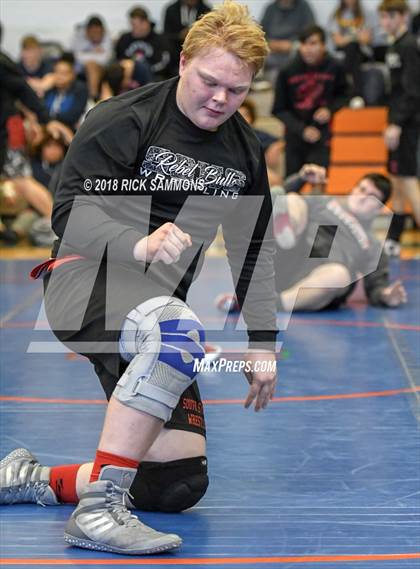 Thumbnail 3 in Battle of Lexington Tournament  photogallery.