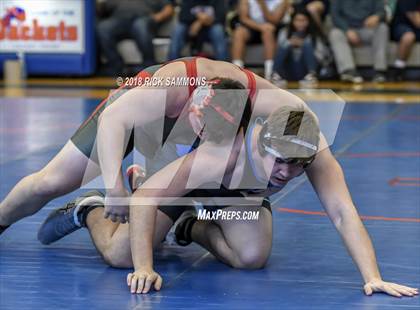 Thumbnail 3 in Battle of Lexington Tournament  photogallery.