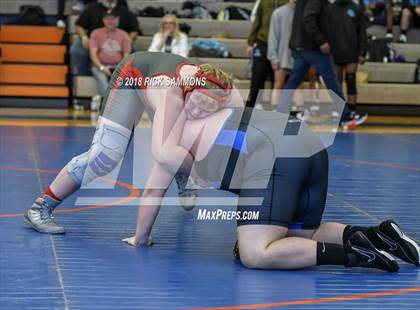 Thumbnail 3 in Battle of Lexington Tournament  photogallery.