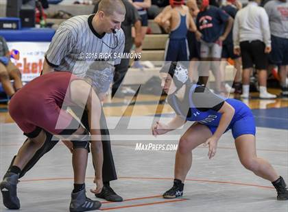 Thumbnail 1 in Battle of Lexington Tournament  photogallery.
