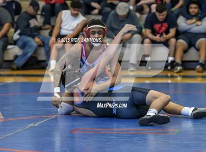Thumbnail 3 in Battle of Lexington Tournament  photogallery.