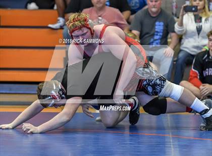 Thumbnail 1 in Battle of Lexington Tournament  photogallery.
