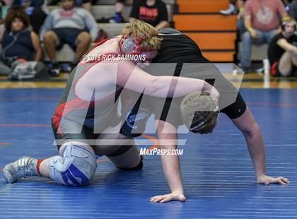 Thumbnail 2 in Battle of Lexington Tournament  photogallery.