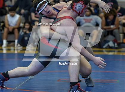 Thumbnail 2 in Battle of Lexington Tournament  photogallery.