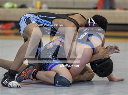 Thumbnail 3 in Battle of Lexington Tournament  photogallery.