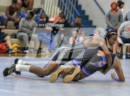 Thumbnail 3 in Battle of Lexington Tournament  photogallery.