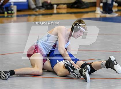Thumbnail 2 in Battle of Lexington Tournament  photogallery.