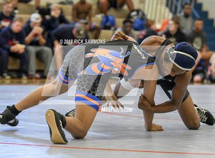 Thumbnail 1 in Battle of Lexington Tournament  photogallery.