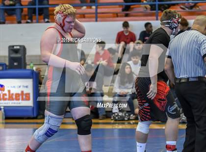 Thumbnail 3 in Battle of Lexington Tournament  photogallery.