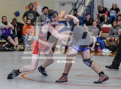 Thumbnail 3 in Battle of Lexington Tournament  photogallery.