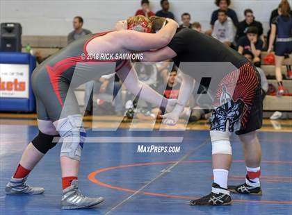 Thumbnail 2 in Battle of Lexington Tournament  photogallery.