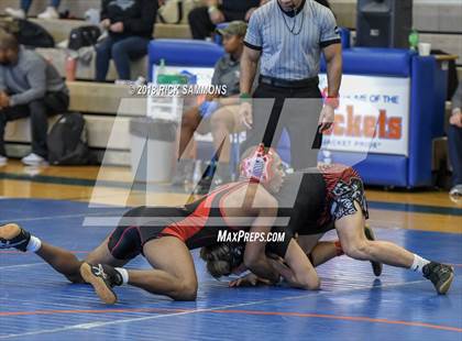Thumbnail 1 in Battle of Lexington Tournament  photogallery.