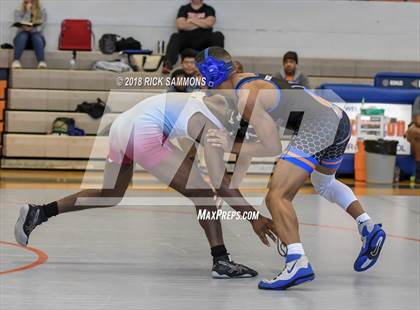 Thumbnail 1 in Battle of Lexington Tournament  photogallery.