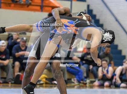 Thumbnail 2 in Battle of Lexington Tournament  photogallery.