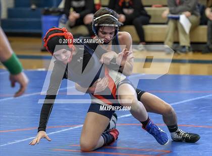 Thumbnail 1 in Battle of Lexington Tournament  photogallery.