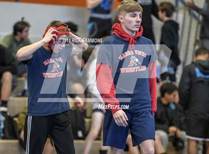 Thumbnail 1 in Battle of Lexington Tournament  photogallery.