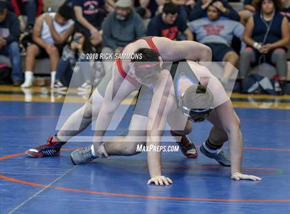 Thumbnail 3 in Battle of Lexington Tournament  photogallery.