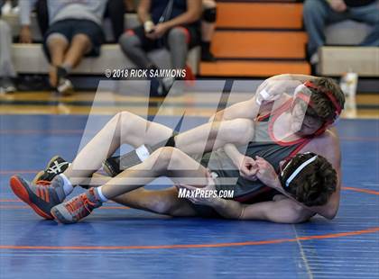 Thumbnail 1 in Battle of Lexington Tournament  photogallery.