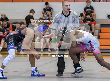 Thumbnail 3 in Battle of Lexington Tournament  photogallery.