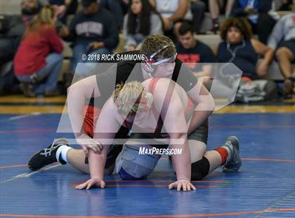 Thumbnail 1 in Battle of Lexington Tournament  photogallery.