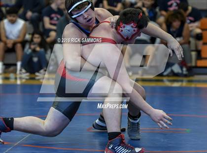 Thumbnail 1 in Battle of Lexington Tournament  photogallery.