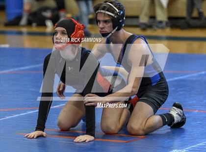 Thumbnail 3 in Battle of Lexington Tournament  photogallery.