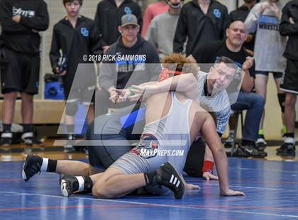 Thumbnail 3 in Battle of Lexington Tournament  photogallery.