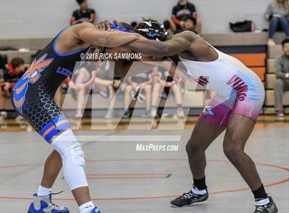 Thumbnail 1 in Battle of Lexington Tournament  photogallery.