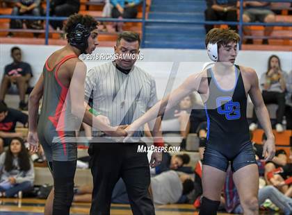 Thumbnail 2 in Battle of Lexington Tournament  photogallery.
