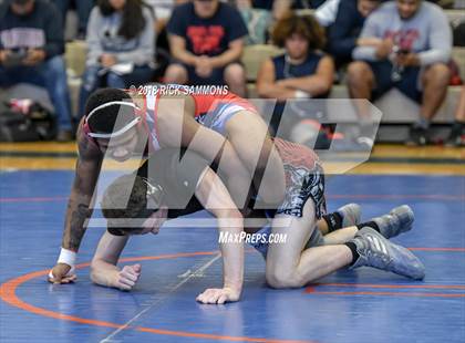 Thumbnail 2 in Battle of Lexington Tournament  photogallery.