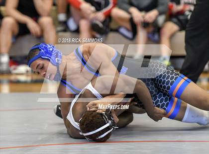 Thumbnail 3 in Battle of Lexington Tournament  photogallery.