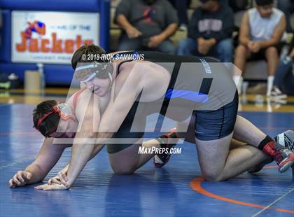 Thumbnail 2 in Battle of Lexington Tournament  photogallery.