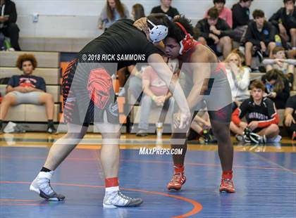 Thumbnail 1 in Battle of Lexington Tournament  photogallery.