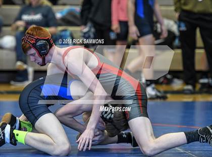 Thumbnail 1 in Battle of Lexington Tournament  photogallery.