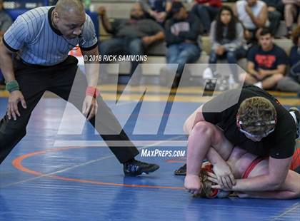 Thumbnail 1 in Battle of Lexington Tournament  photogallery.