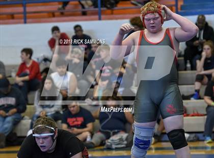 Thumbnail 2 in Battle of Lexington Tournament  photogallery.