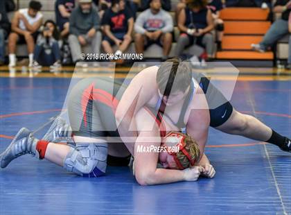 Thumbnail 1 in Battle of Lexington Tournament  photogallery.