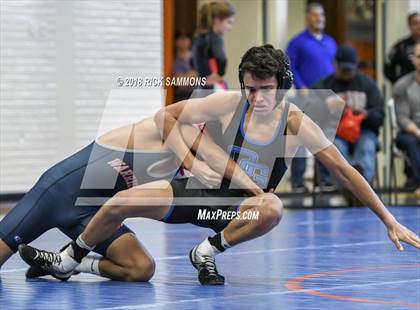 Thumbnail 2 in Battle of Lexington Tournament  photogallery.