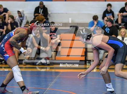 Thumbnail 3 in Battle of Lexington Tournament  photogallery.