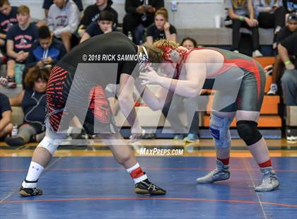 Thumbnail 2 in Battle of Lexington Tournament  photogallery.
