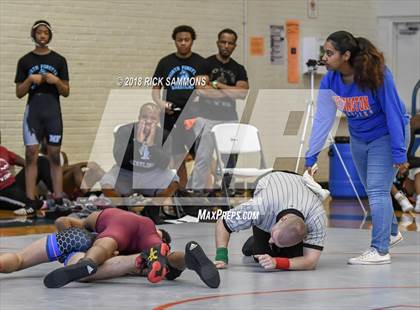 Thumbnail 2 in Battle of Lexington Tournament  photogallery.