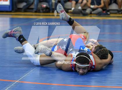Thumbnail 2 in Battle of Lexington Tournament  photogallery.