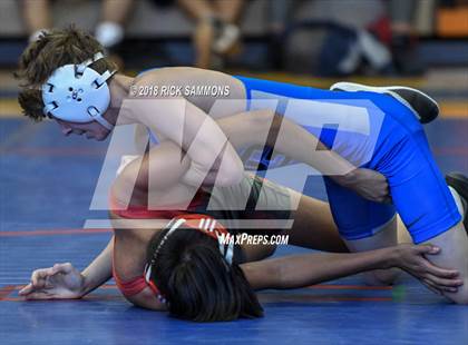 Thumbnail 2 in Battle of Lexington Tournament  photogallery.