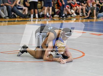 Thumbnail 2 in Battle of Lexington Tournament  photogallery.