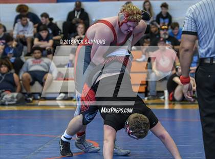 Thumbnail 2 in Battle of Lexington Tournament  photogallery.