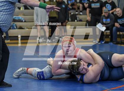 Thumbnail 2 in Battle of Lexington Tournament  photogallery.