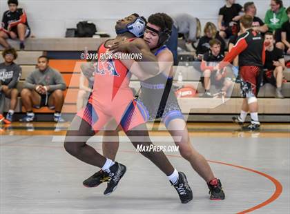 Thumbnail 3 in Battle of Lexington Tournament  photogallery.