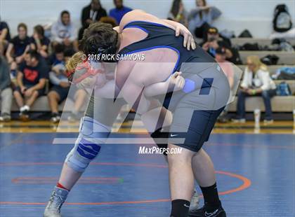 Thumbnail 3 in Battle of Lexington Tournament  photogallery.